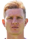 Vadym Chornyi - Karbon Cherkasy futbolcusu