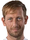 Vadym Milko futbolcu profil fotoğrafı