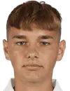 Vadym Reshko futbolcu profil fotoğrafı