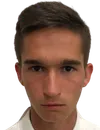 Vadym Zaleskyi - Karriereende futbolcusu