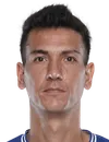 Vafa Hakhamaneshi - Hulbuk Vose futbolcusu