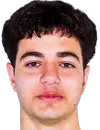 Vagan Manukyan - Rodina 2 Moscow player