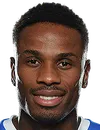 Vagner Gonçalves - KF Teuta futbolcusu