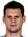 Vagner - EC São Bento (SP) futbolcusu