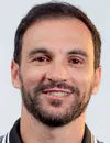 Vagner - giocatore del Operário Ferroviário Esporte Clube (PR)