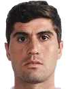 Vahagn Ayvazyan futbolcu profil fotoğrafı
