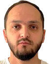 Vahan Adloyan futbolcu profil fotoğrafı