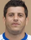 Vahan Gevorgyan - Spieler von Karriereende