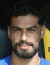 Vahid Eskandari foto profilo del calciatore