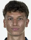 Vahidin Turudija - VfL Bochum II futbolcusu