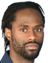 Vajebah Sakor - Montana futbolcusu