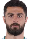 Vakhtang Chanturishvili - FK Jablonec futbolcusu