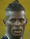 Vakoun Bayo - Udinese Calcio futbolcusu