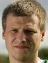 Valdas Trakys futbolcu profil fotoğrafı