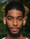 Valdemar Correia futbolcu profil fotoğrafı
