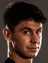 Valdemar Sadrifar - BFC Dynamo futbolcusu
