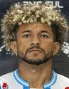 Valderrama - Spieler von Moto Club (MA)