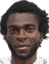 Valdo Junior Bilunga - FC Hayk futbolcusu