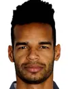 Valdo - Spieler von Floresta Esporte Clube (CE)