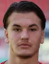 Valdrin Konjuhi - FC Pipinsried futbolcusu