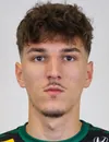 Valentin Akrap - SV Lafnitz futbolcusu