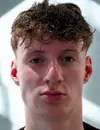 Valentin Bannert - TSV 1860 München U19 futbolcusu