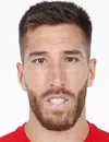 Valentin Buhăcianu - Șoimii Gura Humorului  futbolcusu