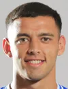 Valentín Burgoa - giocatore del Orense SC