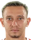 Valentin Costache - FC Noah Erewan futbolcusu