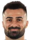 Valentin Crețu - Spieler von FCSB
