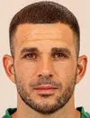 Valentin Eysseric - giocatore del Igdir FK