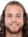 Valentin Fuss - FC Rouen futbolcusu