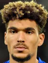 Valentin Gendrey - TSG 1899 Hoffenheim futbolcusu
