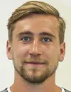 Valentin Grubeck futbolcu profil fotoğrafı