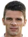 Valentin Iliev futbolcu profil fotoğrafı