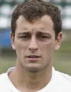 Valentin Jeriomenko - Spieler von FK TransINVEST B