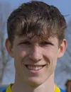 Valentin Lamprecht - SV Langenrohr futbolcusu