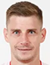 Valentin Lazăr - jogador do Kariyer sonu