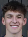 Valentin Leber - Spieler von FC Zürich U19