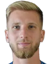 Valentin Liénard - Pau FC B futbolcusu