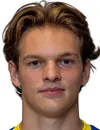 Valentin Metgenberg - Spieler von Vereinslos