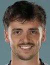 Valentin Noël futbolcu profil fotoğrafı