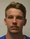 Valentin Reitstetter - giocatore del TSV Großbardorf
