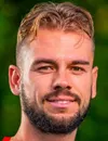 Valentin Rémy - FC Challans futbolcusu