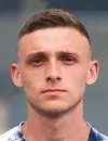 Valentin Rode - Spieler von FC Anker Wismar