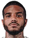 Valentin Rosier - CA Osasuna futbolcusu