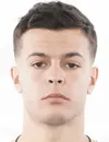 Valentin Sabella futbolcu profil fotoğrafı