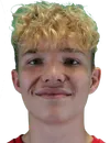 Valentin Seidl - FC Grimma player