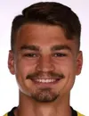 Valentin Sponer - VFC Plauen futbolcusu