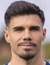 Valentin Steinmetz futbolcu profil fotoğrafı